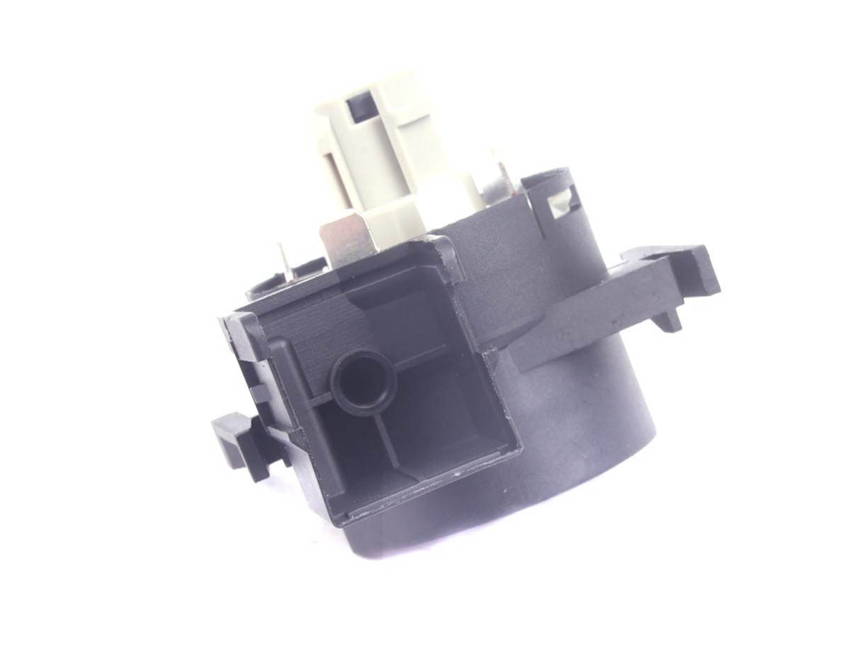 26149 FEBI BILSTEIN